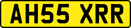 AH55XRR