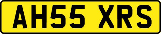 AH55XRS