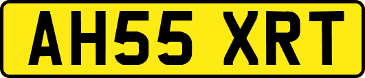 AH55XRT