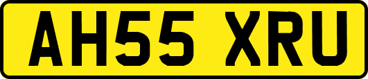 AH55XRU