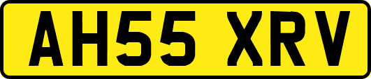 AH55XRV