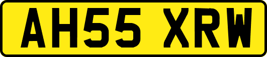 AH55XRW