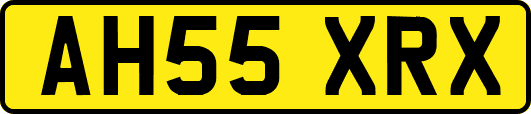 AH55XRX