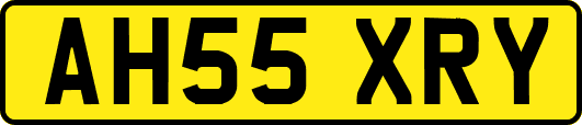 AH55XRY