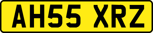 AH55XRZ