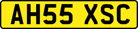AH55XSC