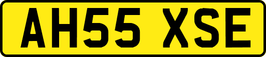 AH55XSE