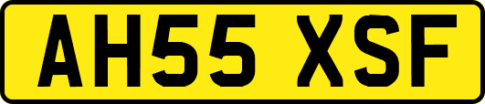 AH55XSF