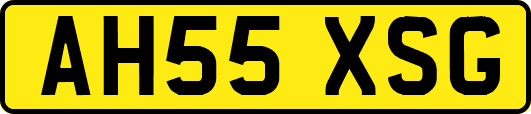 AH55XSG