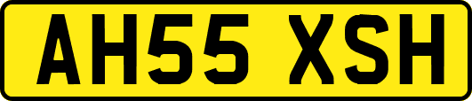 AH55XSH