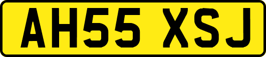 AH55XSJ