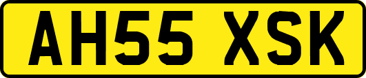 AH55XSK