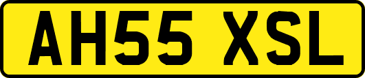 AH55XSL
