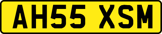 AH55XSM