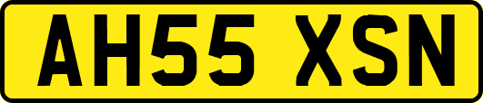 AH55XSN
