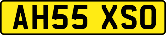 AH55XSO