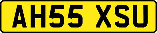AH55XSU