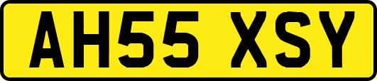 AH55XSY