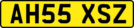 AH55XSZ