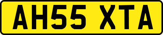 AH55XTA