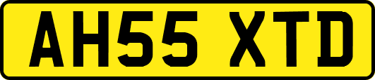 AH55XTD
