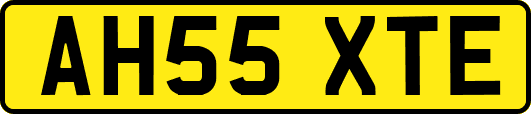 AH55XTE