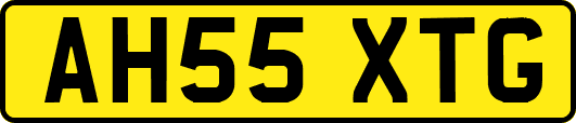AH55XTG