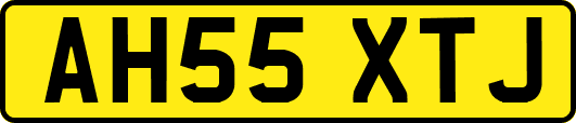 AH55XTJ