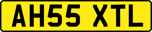 AH55XTL
