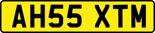 AH55XTM