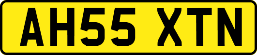 AH55XTN