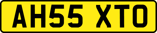 AH55XTO