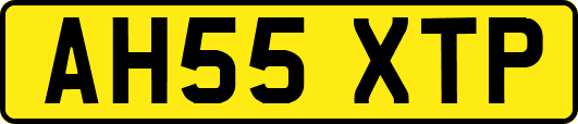 AH55XTP