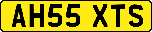 AH55XTS