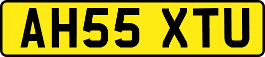 AH55XTU