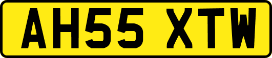 AH55XTW