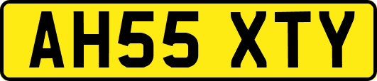 AH55XTY