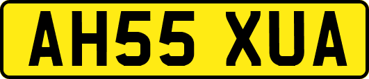 AH55XUA