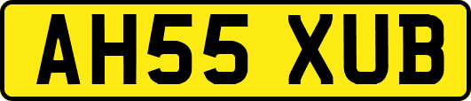AH55XUB