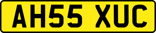 AH55XUC