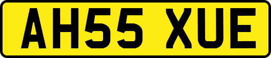 AH55XUE