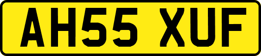 AH55XUF