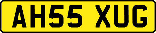 AH55XUG