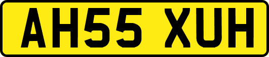AH55XUH