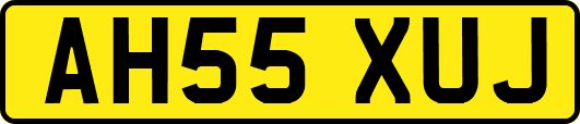 AH55XUJ