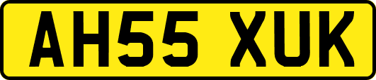 AH55XUK