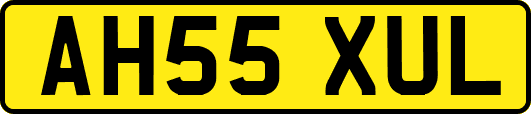 AH55XUL