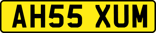 AH55XUM