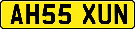 AH55XUN