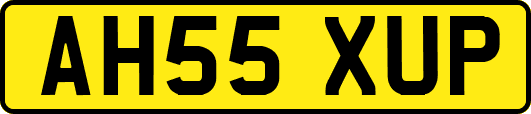AH55XUP